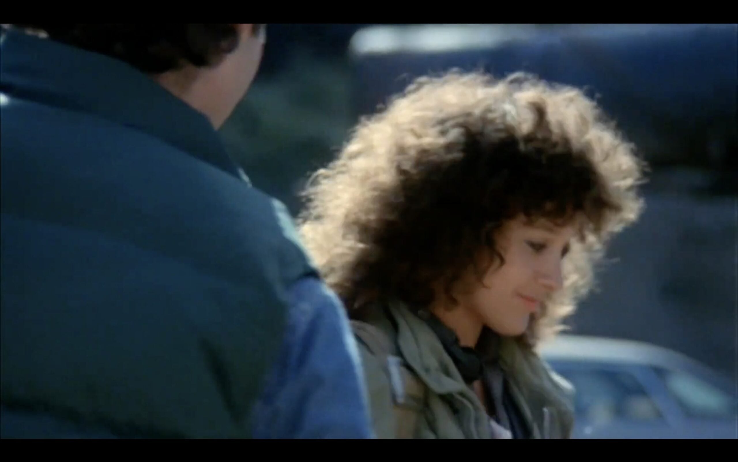 12 Best Iconic Movie Intro Songs